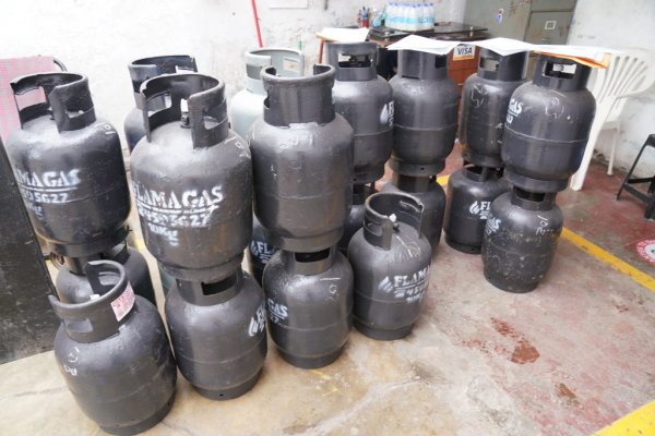 Кракен официальная ссылка vtor run