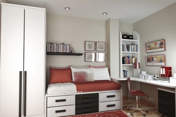 Кракен переход