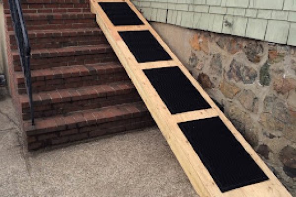 Оригинальный сайт кракен