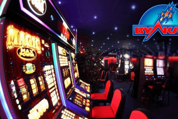 Как вывести деньги с кракена