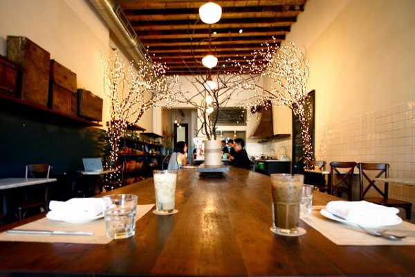 Оригинальный сайт кракен