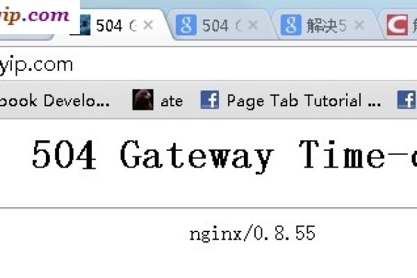 Кракен ссылка тор браузер
