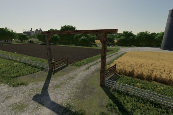 Ссылка на кракен kr2web in