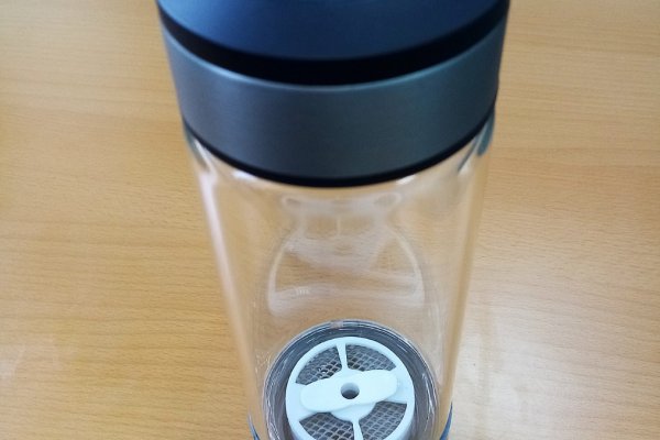 Зеркало кракен