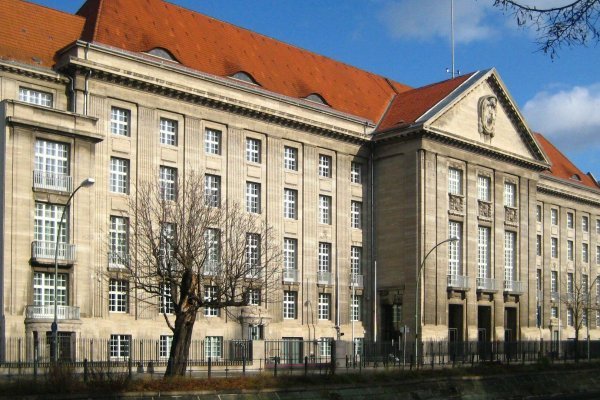 Кракен вход ссылка