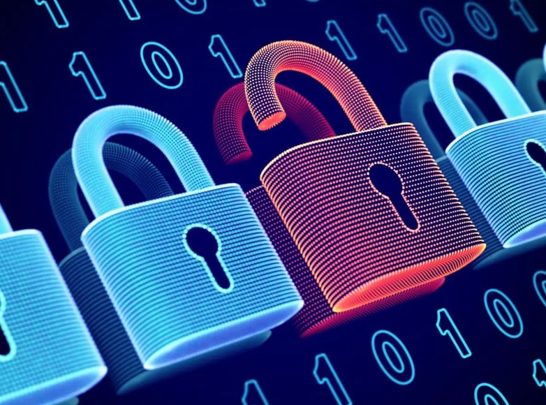 Кракен купить меф