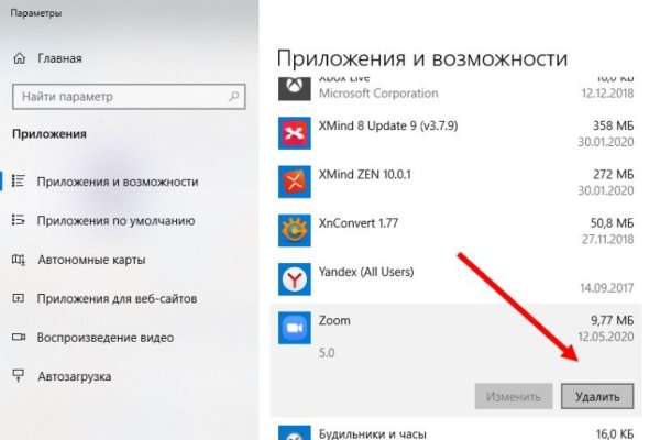 Кракен зеркало 2kraken biz