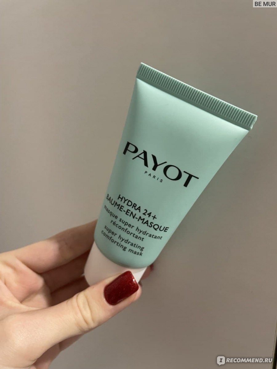 Кракен оф ссылка