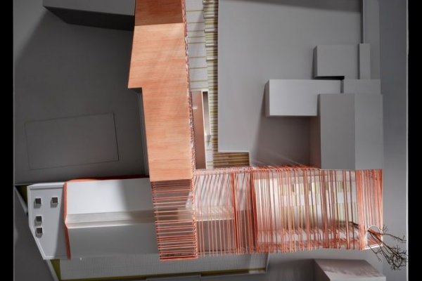 Как зайти на кракен тор