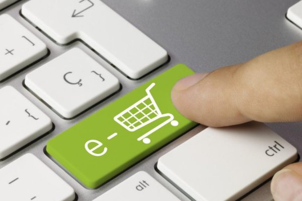 Кракен переход