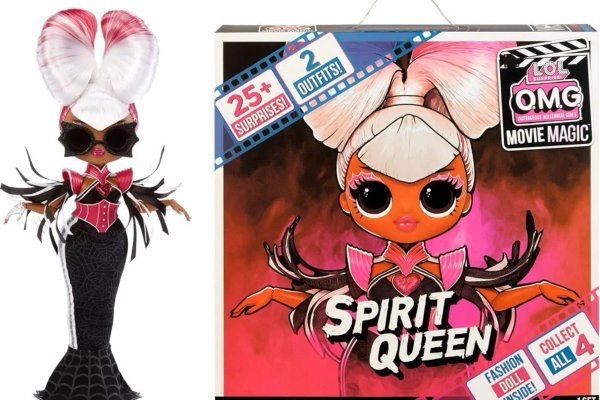 Как перейти на кракен