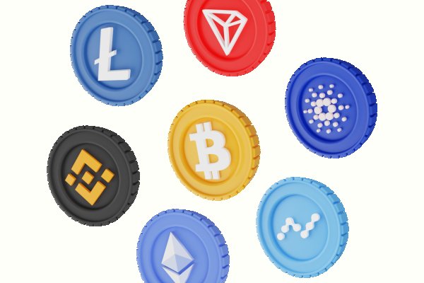 Кракен даркмаркет плейс