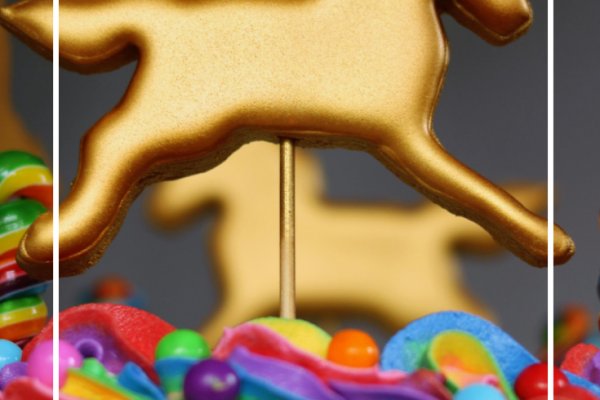 Кракен дарк сайт