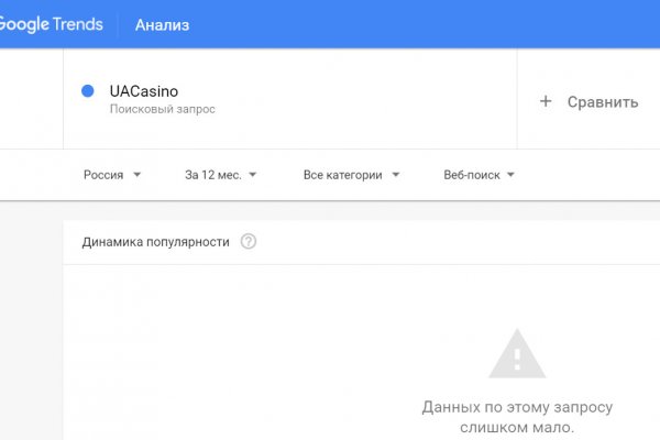 Kra31.at