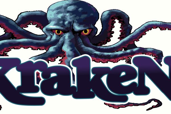 Тор kraken