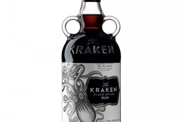 Kraken 1 2