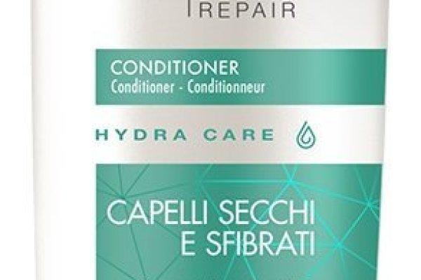 Кракен магазин нарко