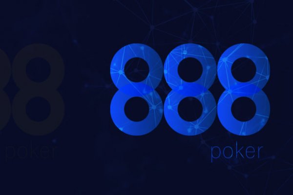 Кракен в россии наркотик