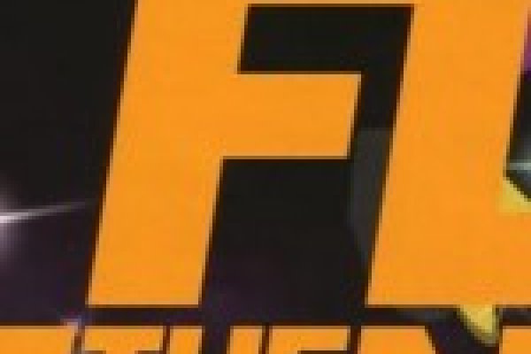 Кракен kr2web in сайт официальный