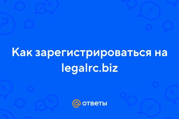 Кракен сайт ссылка kr2web in