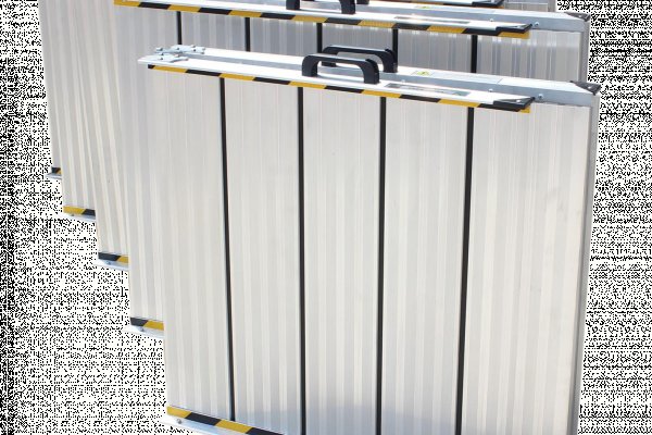 Взломали кракен аунтификатор