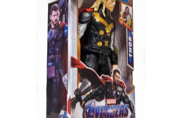 Кракен сайт в тор браузере