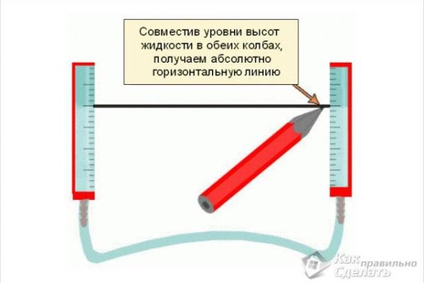 Новая ссылка кракена