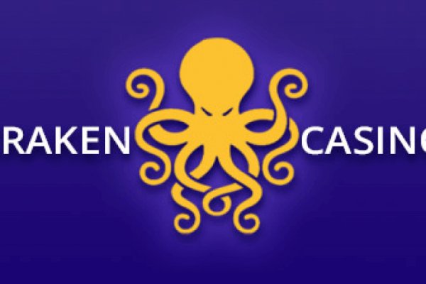 Kraken market ссылка тор