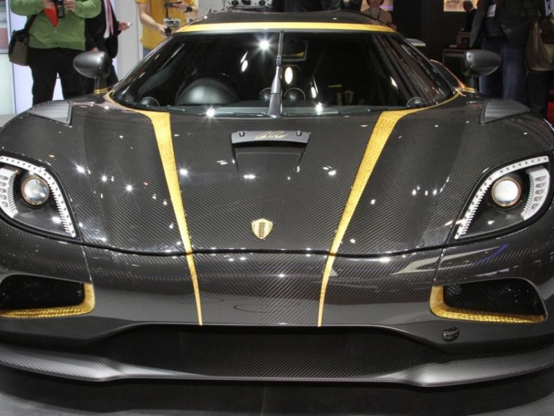 Онион сайты